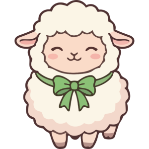 Belajar Ngomong Dari 0